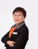 Lisa Zhou - Real Estate Agent From - Easylink Property - MELBOURNE