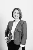 Lisa Michelon - Real Estate Agent From - New Choice Homes - OSBORNE PARK