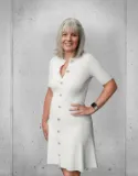 Traci Crellin - Real Estate Agent From - Hodges - Mentone / Chelsea