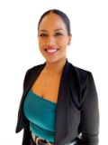 Lish Kumar - Real Estate Agent From - RE/MAX Property Professionals  - Greater Springfield & Greater Flagstone