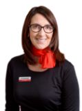 Lissa Holgate - Real Estate Agent From - Professionals - Gladstone
