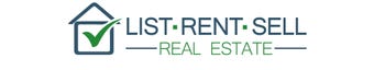 Real Estate Agency LIST RENT SELL - BANKSTOWN