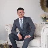 Li Tao - Real Estate Agent From - TORRES PROPERTY - COORPAROO