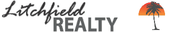 Litchfield Realty - Humpty Doo - Real Estate Agency