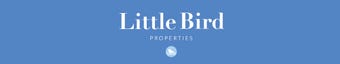 Little Bird Properties - Griffith
