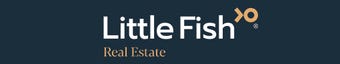 Little Fish Real Estate - Real Estate Agency