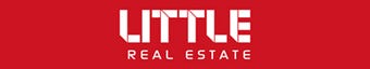 Real Estate Agency Little Real Estate - Bondi Beach                                                                                