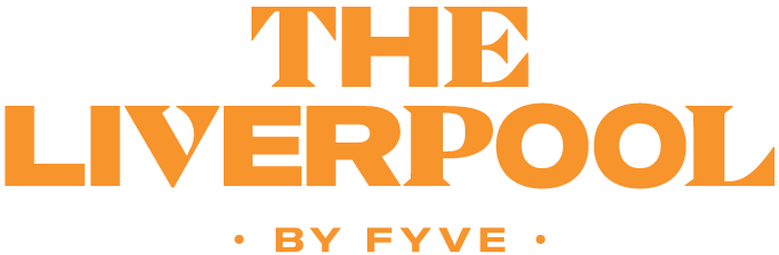 The Liverpool