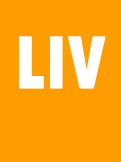 LIV Munro Leasing Team - Real Estate Agent at LIV - MELBOURNE QVM