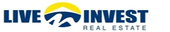 Live-N-Invest Realestate - Kirwan - Real Estate Agency