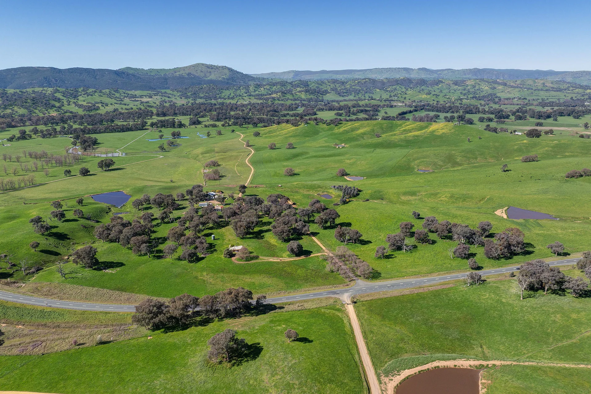 676 Gocup Road, Tumut, NSW 2720