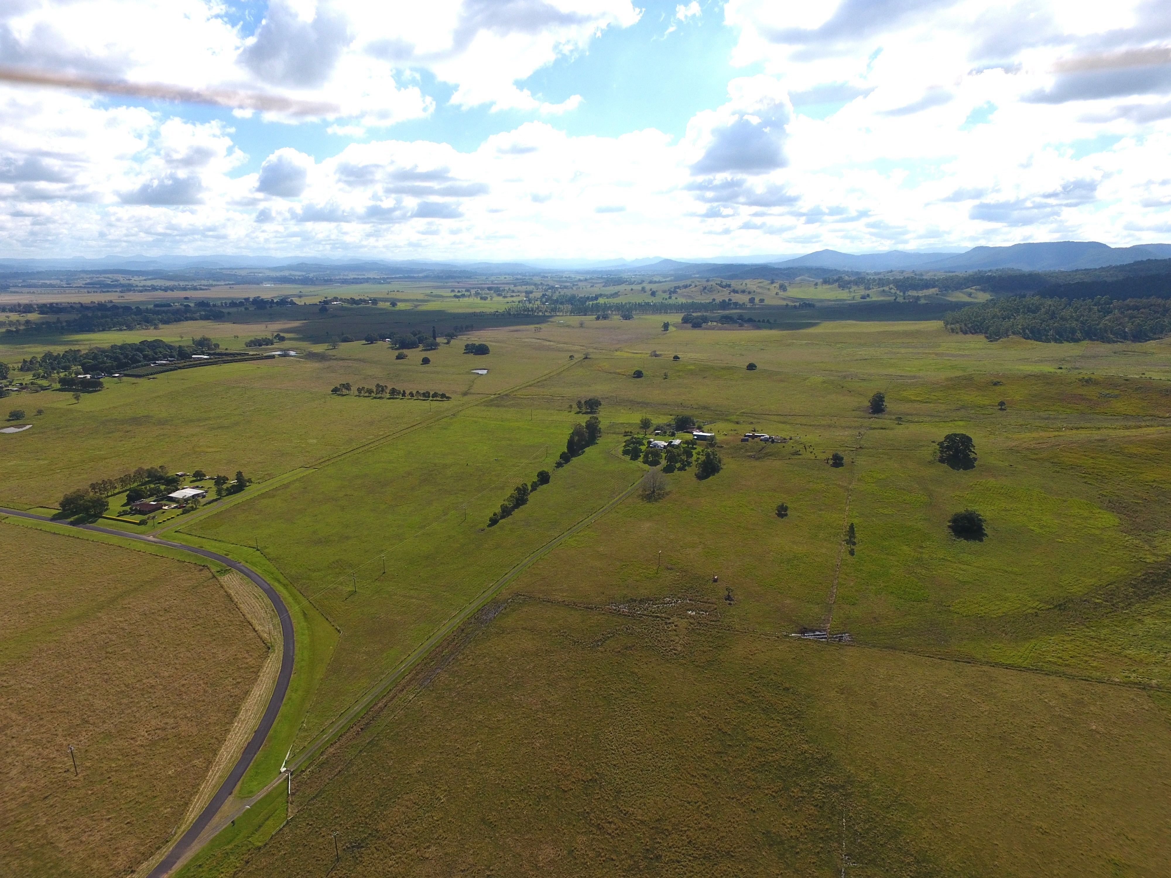 730 Reynolds Road, Backmede, NSW 2470