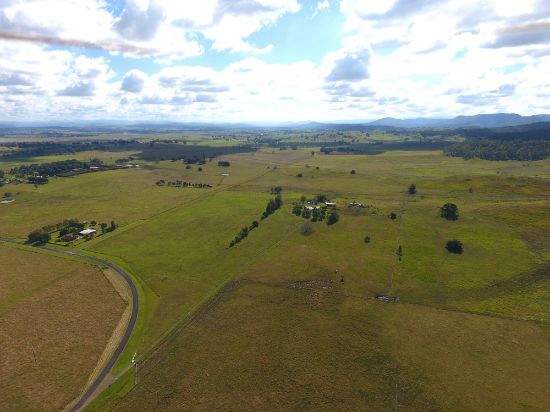 730 Reynolds Road, Backmede, NSW 2470
