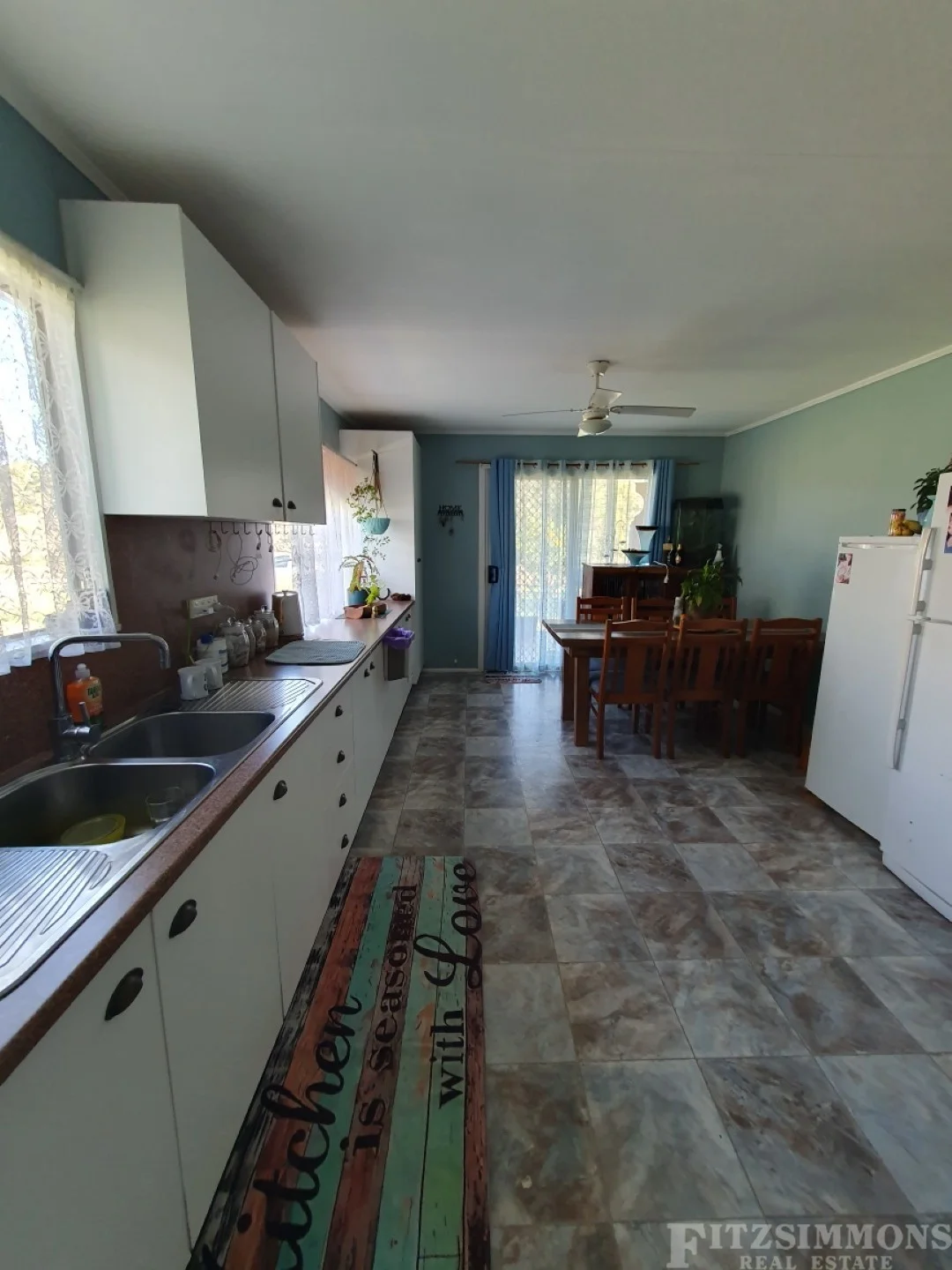 Crowles Road, Cooranga, Qld 4408