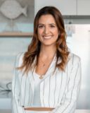 Livia Corulli - Real Estate Agent From - Passos - Currumbin