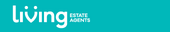 Real Estate Agency Living Estate Agents - Erskineville