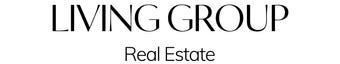 Real Estate Agency Living Group Real Estate