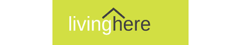 Living Here - Launceston - Real Estate Agency