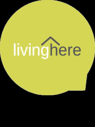 Living Here Launceston - Real Estate Agent at Living Here - Launceston