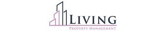 Real Estate Agency Living Property Management