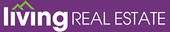 Real Estate Agency Living Real Estate - RLA257518