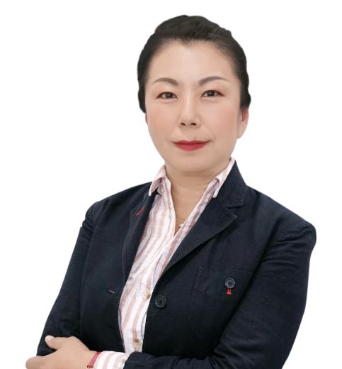 Liyan Hou - Real Estate Agent at Westside Realty Group