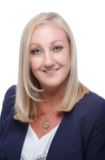 Liz Andrews - Real Estate Agent From - Hillsea Real Estate - Northern Gold Coast
