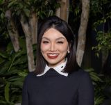Liz Chen - Real Estate Agent From - Ray White - Lower North Shore Group
