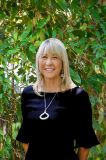 Liz Cruse - Real Estate Agent From - Ray White - Moorooka