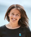 Liz Currie - Real Estate Agent From - Great Ocean Road Real Estate - Aireys Inlet