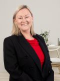 LIZ DONOHOE - Real Estate Agent From - Richardson & Wrench - Point Clare