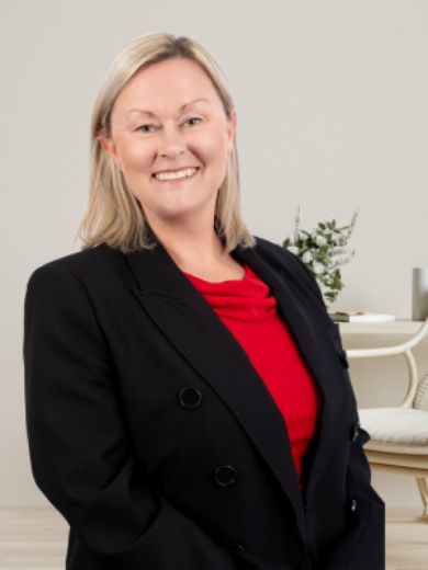 Liz Donohoe - Real Estate Agent at Richardson & Wrench - Umina Beach