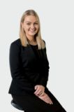 Liz  Haughey - Real Estate Agent From - Buyers Advocate - Hawthorn