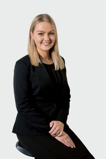 Liz Haughey - Real Estate Agent at Buyers Advocate - Hawthorn