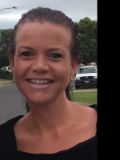 Liz Hyde - Real Estate Agent From - Paradise Properties Cairns Pty Ltd - CARAVONICA