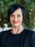 Liz Miles - Real Estate Agent From - Harcourts Smith - Semaphore (RLA 325043)
