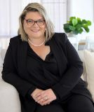 Liz  Morris - Real Estate Agent From - One Agency Liverpool Plains - QUIRINDI