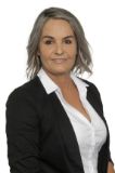 Liz Patterson - Real Estate Agent From - Professionals - Mandurah
