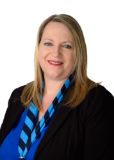 Liz Reece - Real Estate Agent From - Harcourts Tagni - (RLA 255915)