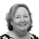 Liz Smith - Real Estate Agent From - @realty - National Head Office Australia