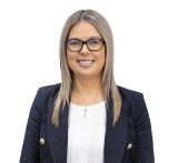 Liza Hickey - Real Estate Agent From - Barry Plant - Pakenham