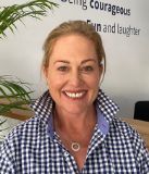 Lizzy Howard - Real Estate Agent From - Harcourts - The Rocks
