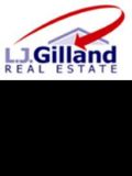 LJ Gilland - Real Estate Agent From - LJ Gilland Real Estate - Aspley
