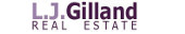 Real Estate Agency LJ Gilland Real Estate - Aspley