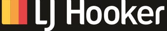 Real Estate Agency LJ Hooker - Annerley/Yeronga/Salisbury