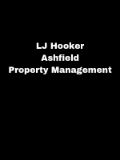 LJ Hooker Ashfield Property Management - Real Estate Agent From - LJ Hooker - Ashfield