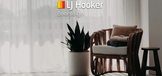 LJ Hooker - Beenleigh - Real Estate Agency