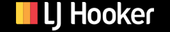 LJ Hooker - Belconnen - Real Estate Agency