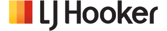 LJ Hooker - Berkeley Vale - Real Estate Agency