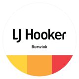 Lj Hooker Berwick Rental Department - Real Estate Agent From - LJ Hooker - Berwick